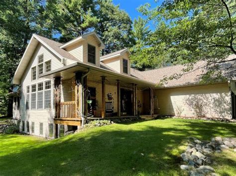 <strong>Zillow</strong> has 20 homes for sale in <strong>Minocqua</strong> WI matching On Lake Shishebogama. . Minocqua zillow